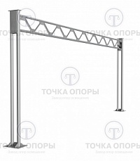 РМП - 14